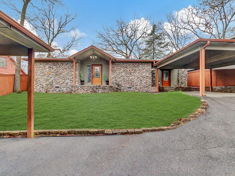 1st image of 290 Vanadium Cir
