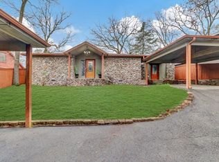 290 Vanadium Cir, Hot Springs, AR 71901