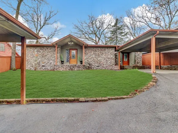 290 Vanadium Cir, Hot Springs, AR 71901