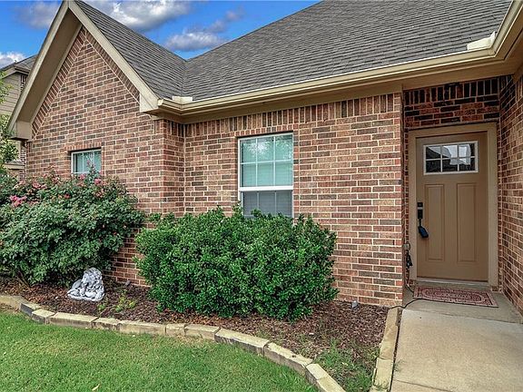 5th image of 4616 Liberty Hill Trl