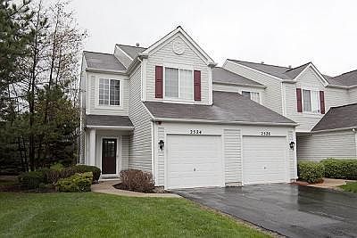 1st image of 2524 Bordeaux Ln