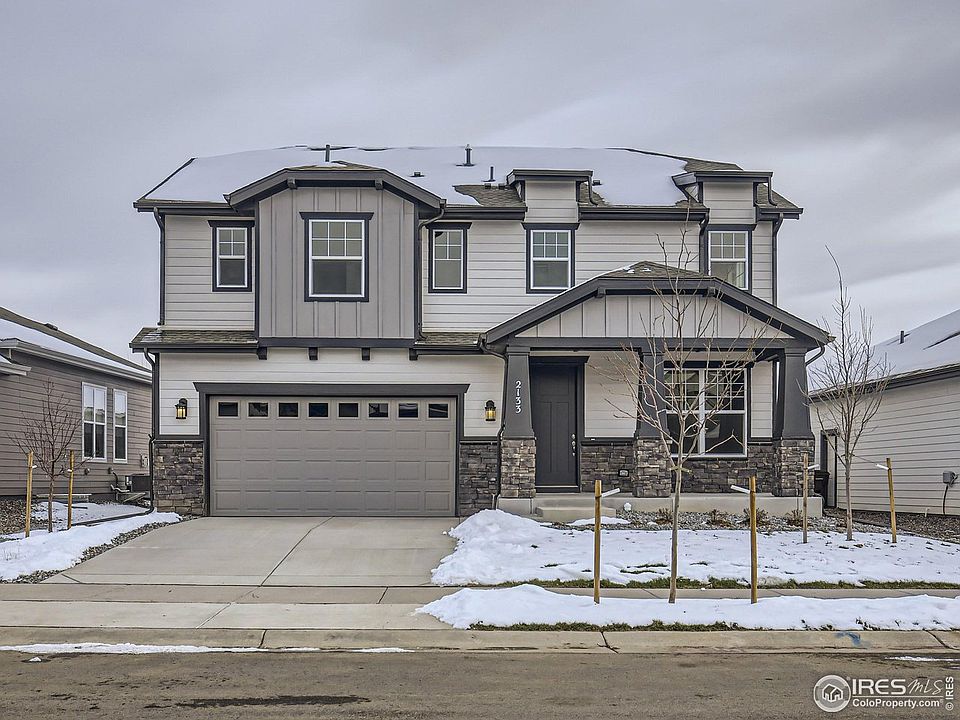 1st image of 2133 Bouquet Dr