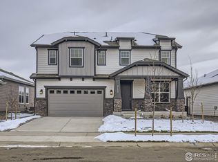 2133 Bouquet Dr, Windsor, CO 80550