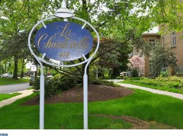 414 Old Lancaster Rd APT 101, Haverford, PA 19041