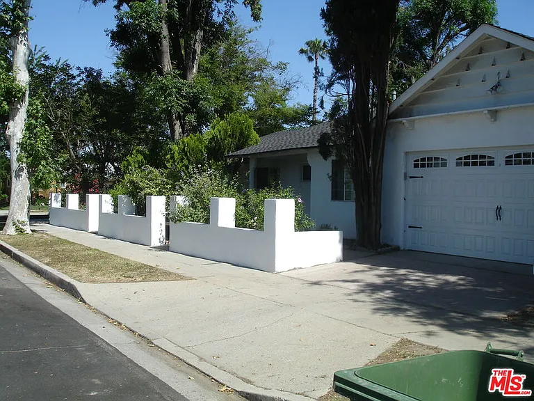 6721 Melba Ave — Photo 3