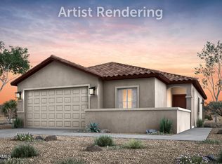 42965 W Peters Dr, Maricopa, AZ 85138