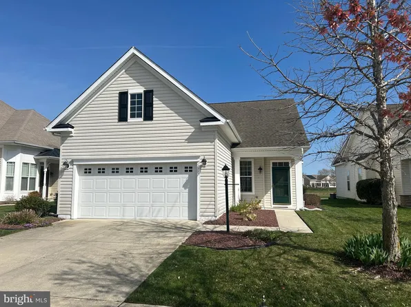 70 Whistling Duck Dr, Bridgeville, DE 19933