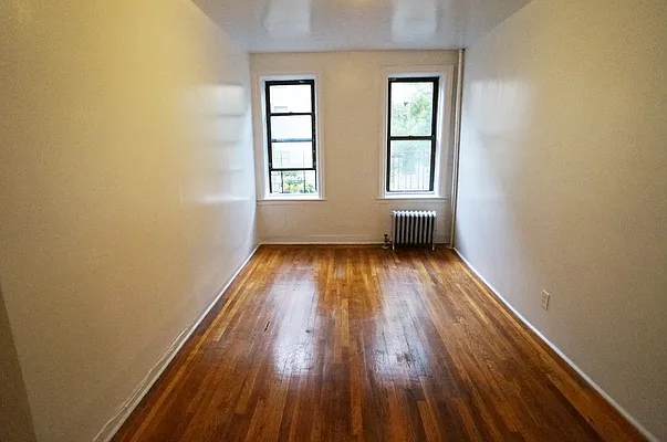 Rented by Karten & Lowe New York Real Estate LLC | media 1