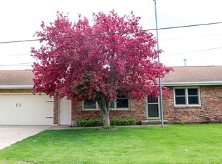 10350 Boleyn Rd, Dubuque, IA 52001