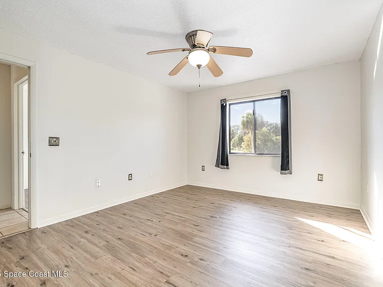 228 San Paulo Cir #1 — Photo 15