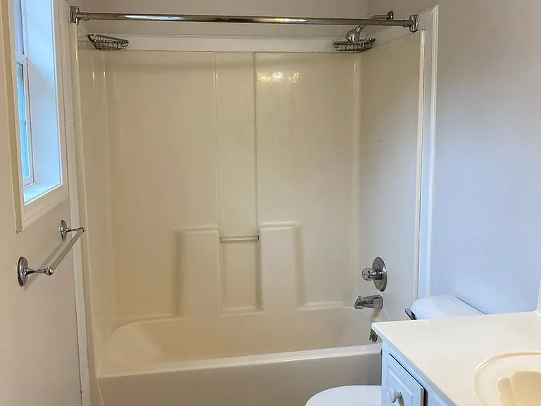 1349 Jenny Ln — Photo 20