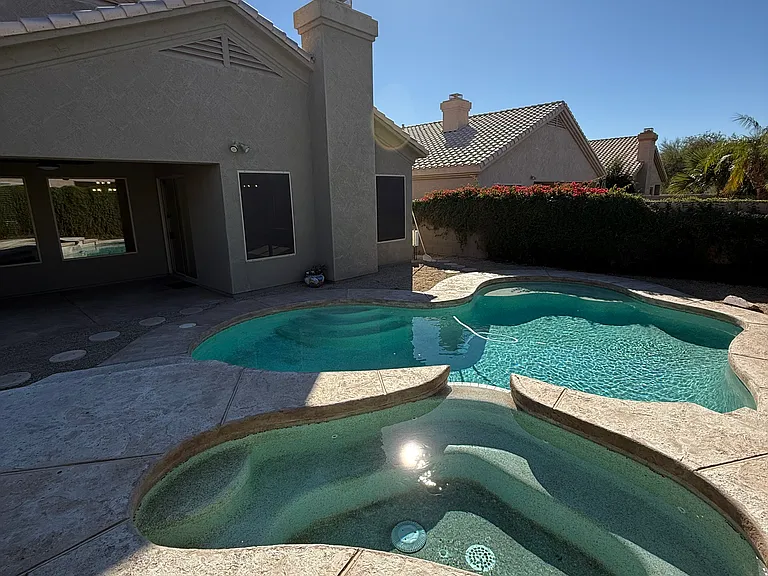 7670 E Quill Ln — Photo 13