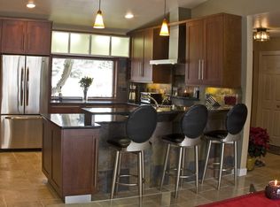 7844 Caribou Ct, Verona, WI 53593