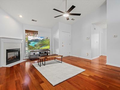 3008 Shaker Oaks Ct, Lexington, KY, 40509