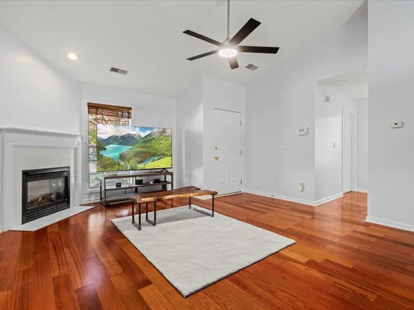 3008 Shaker Oaks Ct, Lexington, KY 40509