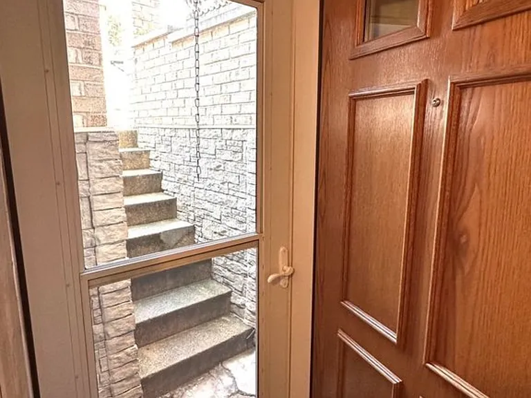6344 S Lorel Ave — Photo 12