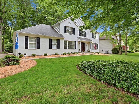 4th image of 1156 Ivy Farm Way