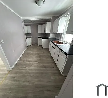11801 Holborn Ave — Photo 2