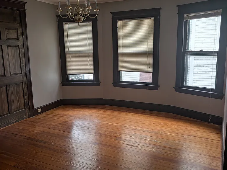 168 Minerva St #2 — Photo 3