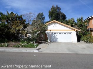 13384 Portofino Dr, Del Mar, CA 92014