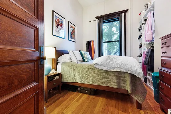 Rented by LG Fairmont Group | media 15