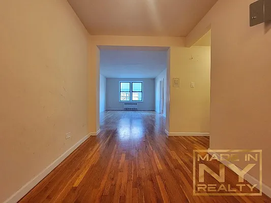 Rented by Made In NY Realty | media 15