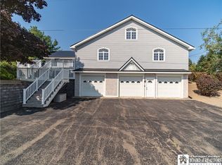 4235 Potter Rd, Sherman, NY 14781