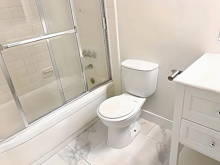 435 S Mariposa Ave — Photo 31