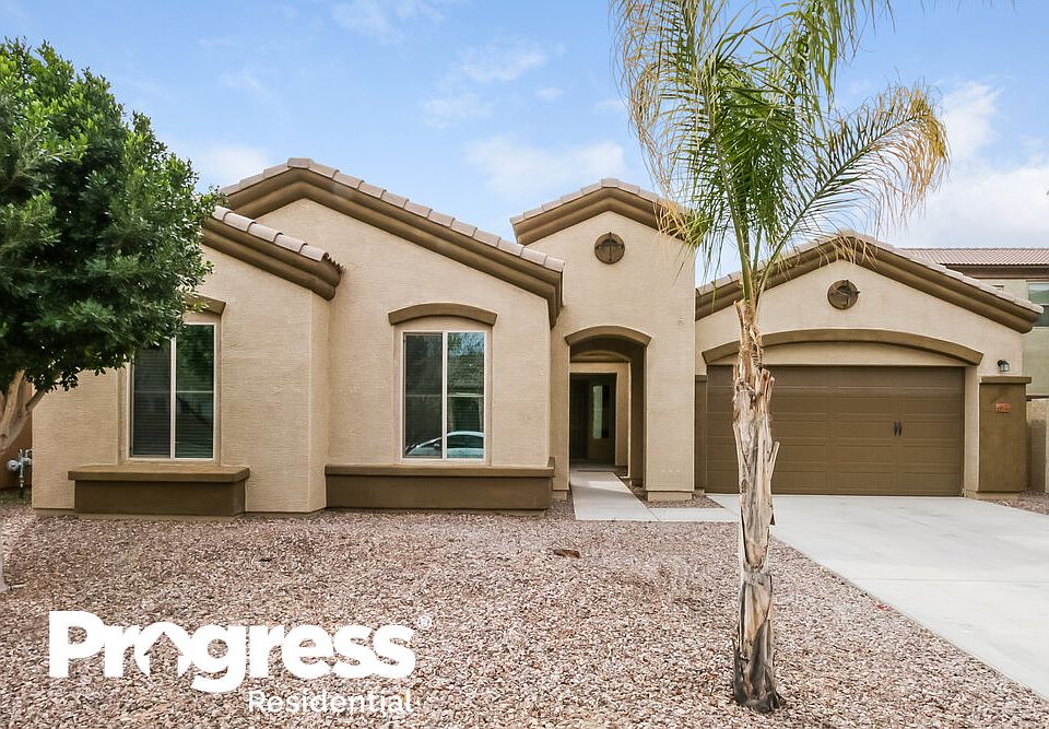 1st image of 21592 S 215th Pl