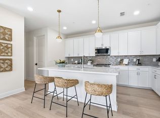 Annapolis Plan, SeaFlower, Bradenton, FL 34210