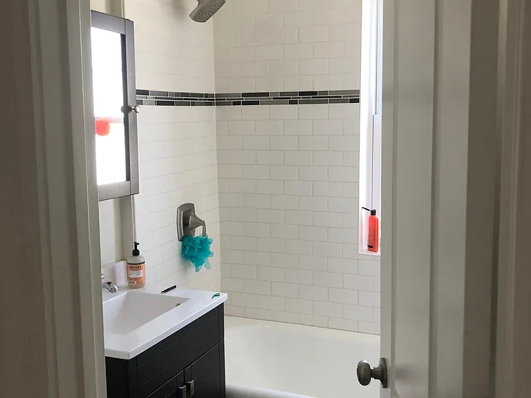 2151 N Fremont St #1N — Photo 6