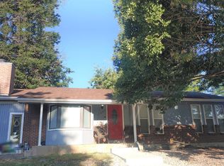 11857 Lafayette St, Northglenn, CO 80233