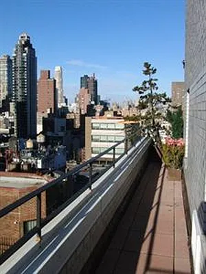 Sold by Douglas Elliman | media 12