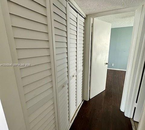 4th image of 2029 NW 46th Ave APT E202
