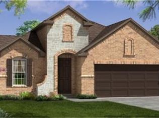 5114 Binion Forest Ln, Spring, TX 77389