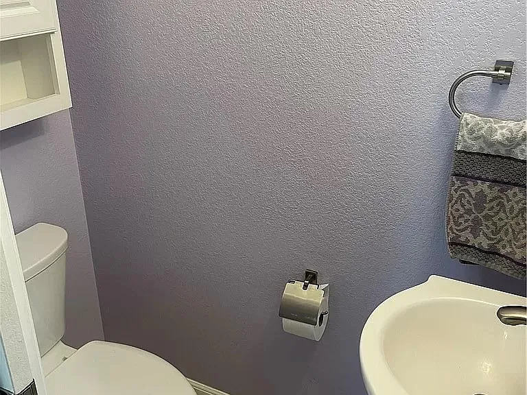 3100 Whisper Dr NW — Photo 7