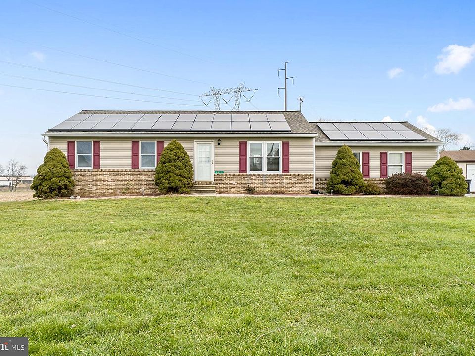 1479 Joseph Biggs Memorial Hwy, Rising Sun, MD 21911 | Zillow