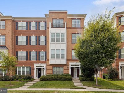 23497 Buckland Farm Ter, Ashburn, VA, 20148