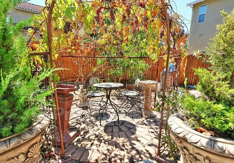 4988 Amina Fair Way — Photo 74