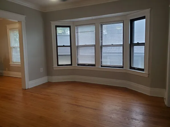 165-167 Pearl Street, 165-167 Pearl St #165, Rochester, NY 14607