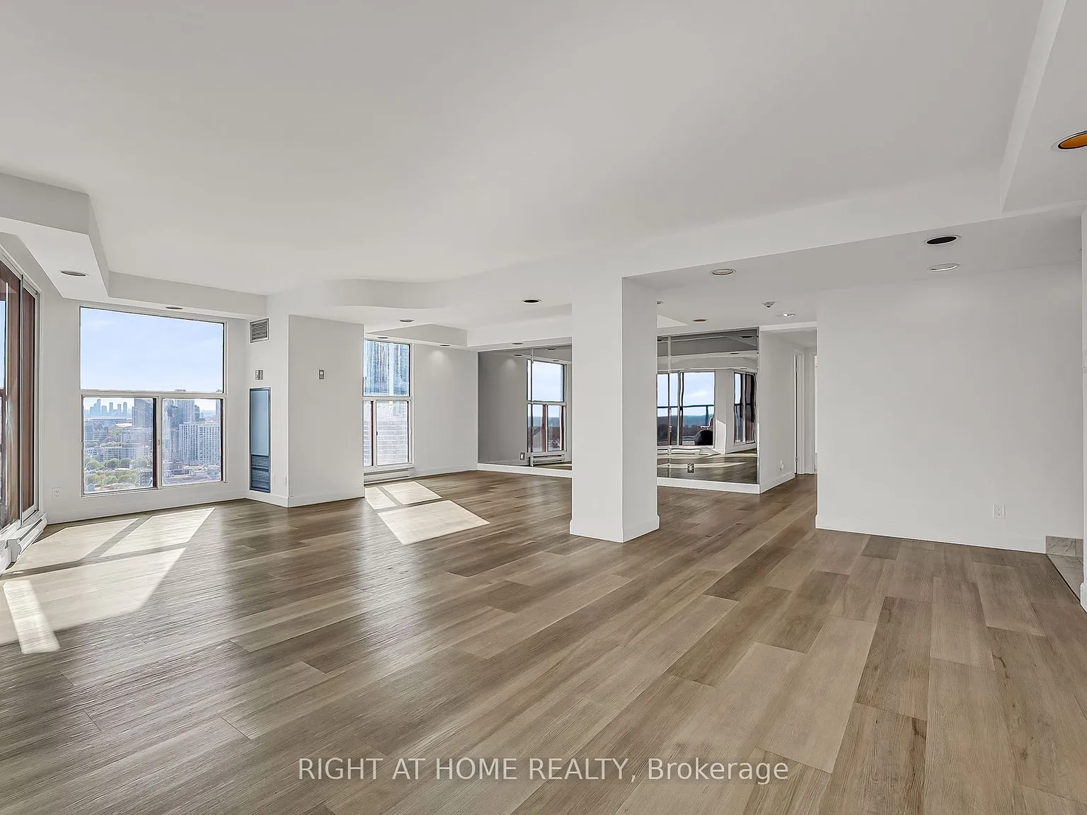 2 bed, $9,000 — Photo 3