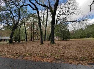 8315A Wilde Lake Rd, Pensacola, FL 32526