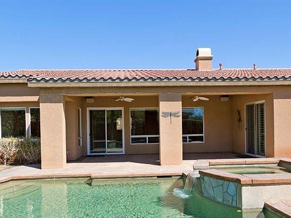 3rd image of 74095 Jeri Ln