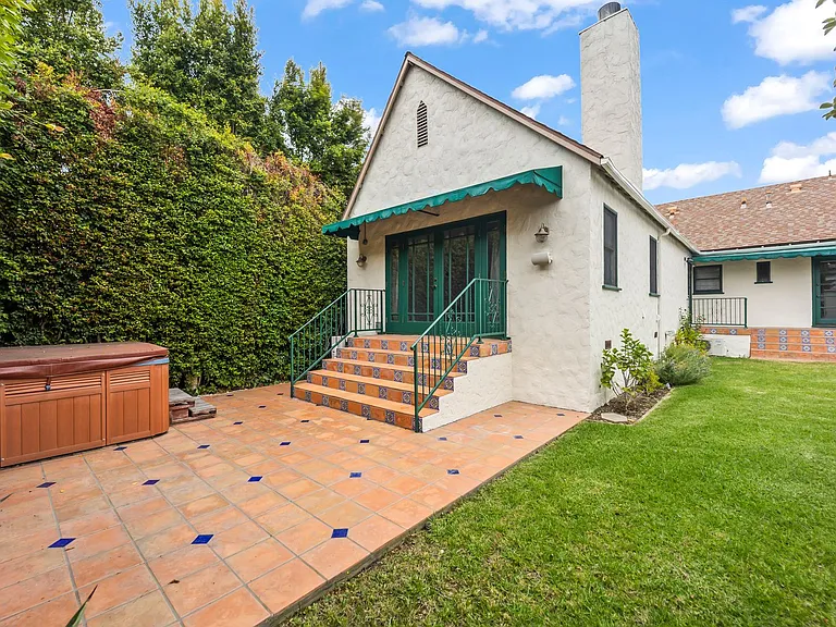 10342 Keswick Ave — Photo 20