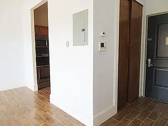 Rented by The Property Firm