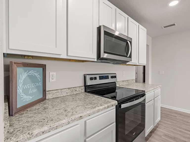 6416 Bellavia Ln — Photo 19