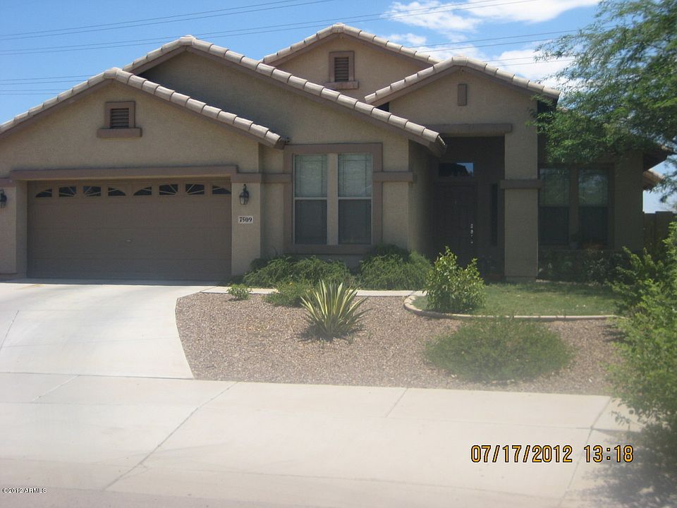 1st image of 7509 W Pueblo Ave