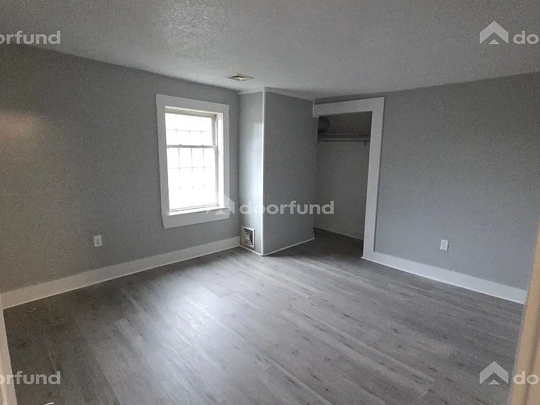 418 River St #1 — Photo 15