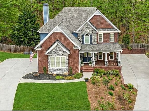 2nd image of 67 Pointer Ln