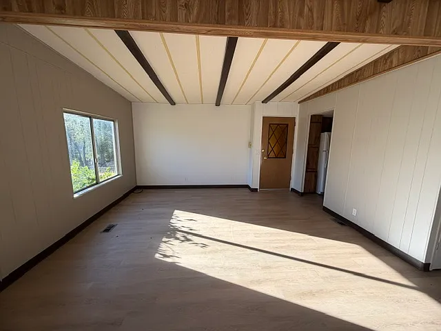 50381 Road 426 #B — Photo 3
